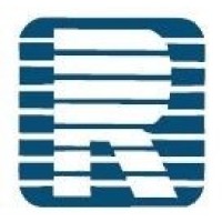 Rhacel Construtora Ltda. logo - Similar company to Totus Empreendimentos & Engenharia