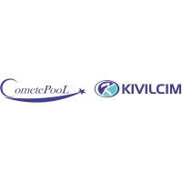KIVILCIM ENGINEERING CO.LTD. ( COMETEPOOL ) logo - Similar company to Alusmart