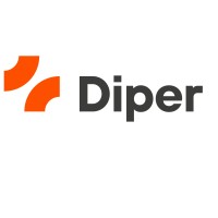 Diper Maquinaria S.L. logo - Similar company to Dinabi Industria Y Desarrollo