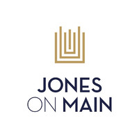 Jones on Main logo - Similar company to Jongga