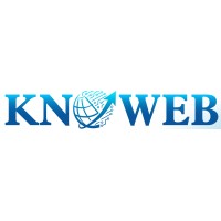 Knoweb (PVT) LTD logo - Similar company to The Plastics & Rubber Institute Of Sri Lanka