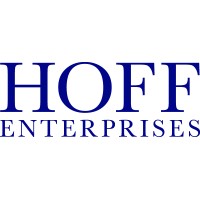 Hoff Enterprises