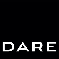 Dare London logo - Similar company to Dreïo