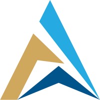 Focused Advisers