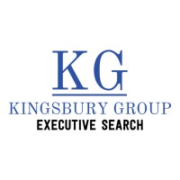 KINGSBURY GROUP, LLC logo - Similar company to Red Eagle Pipeline