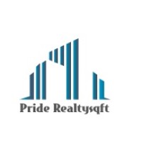 Pride realtysqft logo - Similar company to Propkart