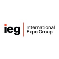 International Expo Group logo - Similar company to Functional Digital