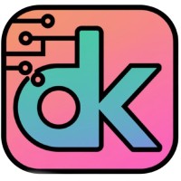 dielenka logo - Similar company to Istrosec