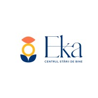 EKA - Centrul Stării de Bine logo - Similar company to Difine Pr