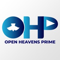 OH PRIME TV logo - Similar company to Abzy Network