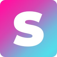 Storiator Labs logo - Similar company to Timepass