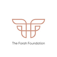The Farah Foundation