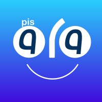 Pisoro logo - Similar company to Timetjek