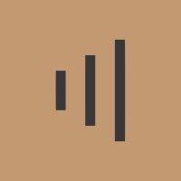 Milleis Banque logo - Similar company to Delubac & Cie