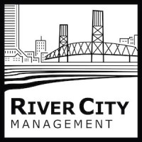 River City Management, LLC logo - Similar company to American Contract Bridge League - Acbl