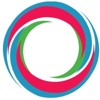 SCORE Livelihood Foundation logo - Similar company to Score Foundation