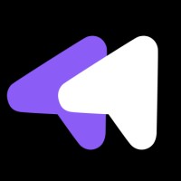 Market Contact logo - Similar company to Himalipasal Llc