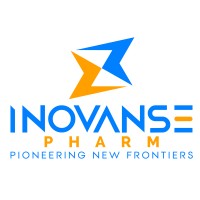 INOVANSE Pharm logo - Similar company to Adn Pharm