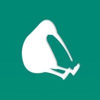 Kiwi Bizz Network