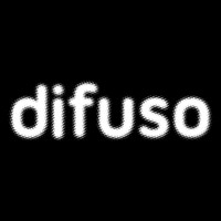 Difuso logo - Similar company to Cll . Concept Lighting Lab, Llc