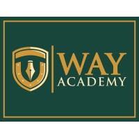 the way academy logo - Similar company to Indonesia Risk Management Professional Association
