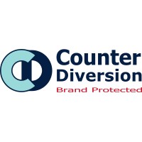 Counter Diversion, Inc logo - Similar company to Buzz 3D