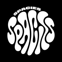 Spacies GmbH logo - Similar company to Virtuapixel