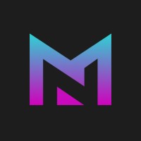 Metanoise.io logo - Similar company to Nft1.Global