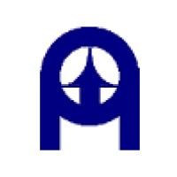Alpa Roof Trusses logo - Similar company to Panels.Ca