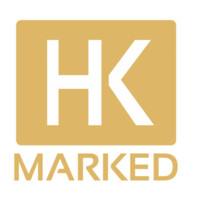 HK Marked AS logo - Similar company to Best På Salg As