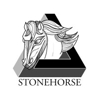 Stonehorse Ltd.