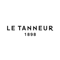LE TANNEUR logo - Similar company to Atomiz