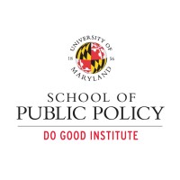 University of Maryland Nonprofit Management & Leadership Graduate Certificate | Executive Education logo - Similar company to Thompson-Markward Hall