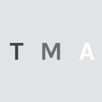 Trevor McIvor Architect Inc logo - Similar company to Engineering Harmonics Inc.