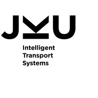 JKU- Intelligent Transport Systems logo - Similar company to Reconstructora Tractopolis