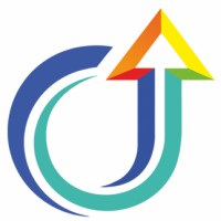 Iran Export Center logo - Similar company to Export Bridge