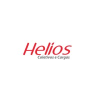 Helios Coletivos e Cargas logo - Similar company to Bel-Tour