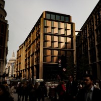 Contractor (Technology) logo - Similar company to Fox Mobile Group