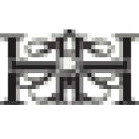 Hominy Hill Golf Course logo - Similar company to Left Mountains