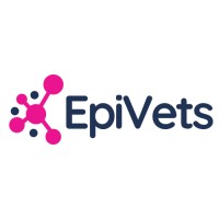 EpiVets Limited logo - Similar company to Epivet