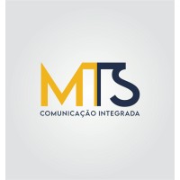 Mts Comunicação