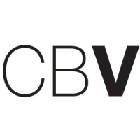 Coded by Ventures logo - Similar company to Opus Coffee