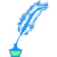 Custom Content Solutions LLC logo - Similar company to Ohcleo