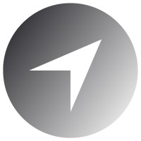 Drony Aerials