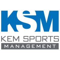 KSM Agency logo - Similar company to Richtopia
