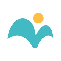 Condomínio Arpoador logo - Similar company to Pro Assistente Home Office