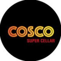 Cosco Super Cellar logo - Similar company to Richmond General Trading Company L.L.C
