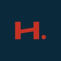 Hurdler logo - Similar company to Social Planning And Events Committee (Spec) At The University Of Pennsylvania