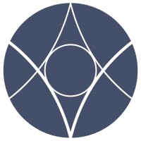 Fletcher, Tydings, Williams-Tracy & Gott PLLC logo - Similar company to Henderson Nystrom Fletcher & Tydings, Pllc