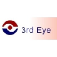 3Rd Eye Consultants
